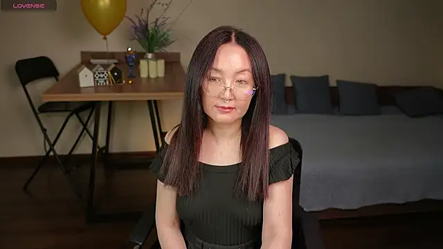 AvroraSakura online show from 24, 3, 2026