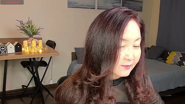 AvroraSakura online show from 7, 2, 2026