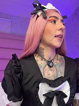 Evangelyne 1 online show from 8, 2, 2026