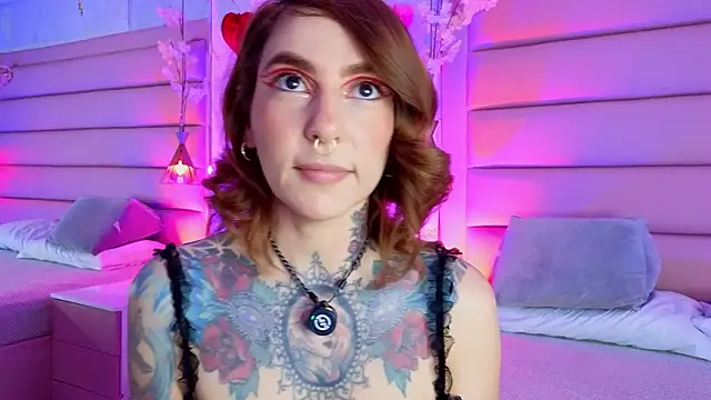 Evangelyne 1 online show from 9, 3, 2026