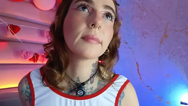 Evangelyne 1 online show from 19, 2, 2026