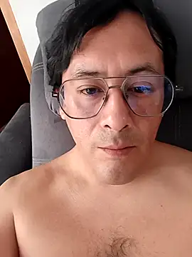 Yimicito online show from 10, 3, 2026