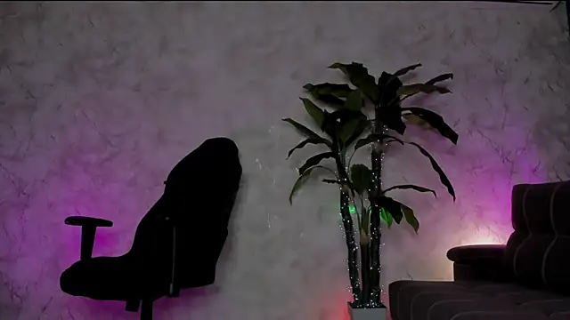 Emma7 online show from 21, 4, 2026