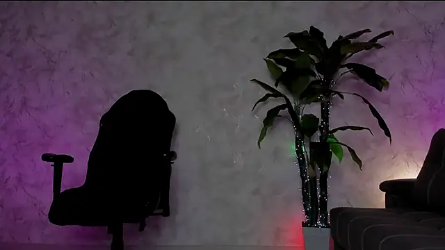 Emma7 online show from 20, 2, 2026