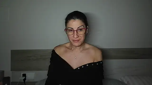 Sanada hot online show from 11, 1, 2026