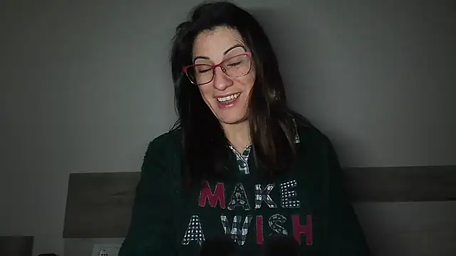 Sanada hot online show from 9, 1, 2026