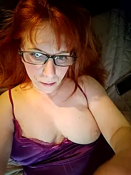 lollipop cat online show from 2, 5, 2026