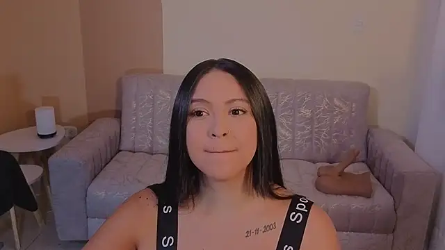 ToriCrossX online show from 2, 4, 2026