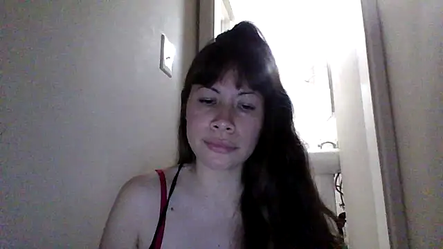 petitedoll29 online show from 2, 11, 2025