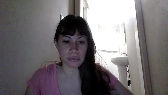 petitedoll29 online show from 31, 10, 2025