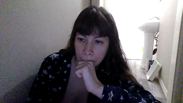 petitedoll29 online show from 8, 11, 2025