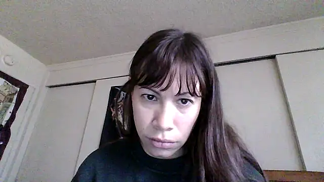 petitedoll29 online show from 8, 12, 2024