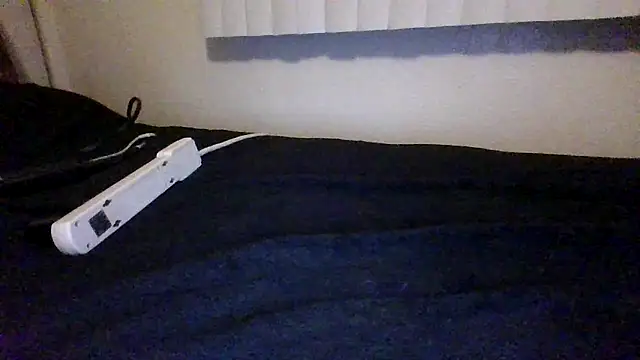 petitedoll29 online show from 29, 12, 2024