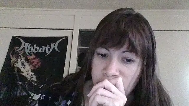 petitedoll29 online show from 3, 12, 2024