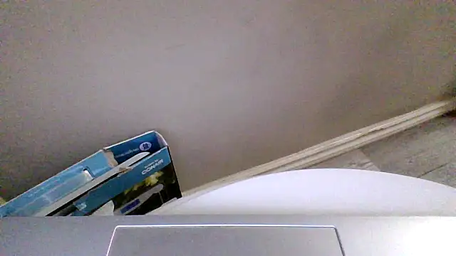 petitedoll29 online show from 24, 11, 2025