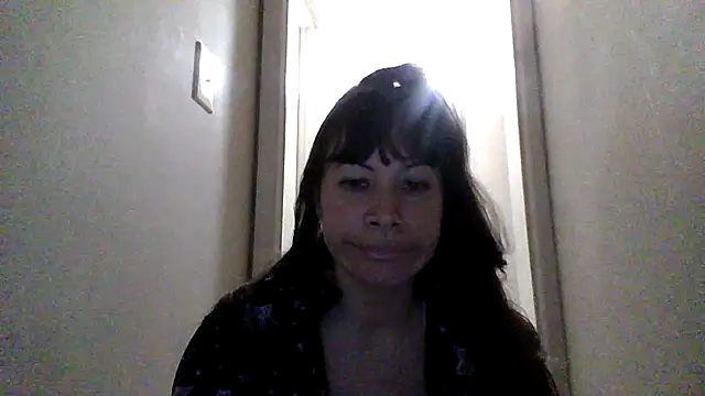 petitedoll29 online show from 17, 11, 2025