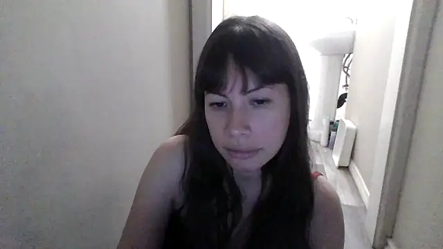 petitedoll29 online show from 10, 11, 2025