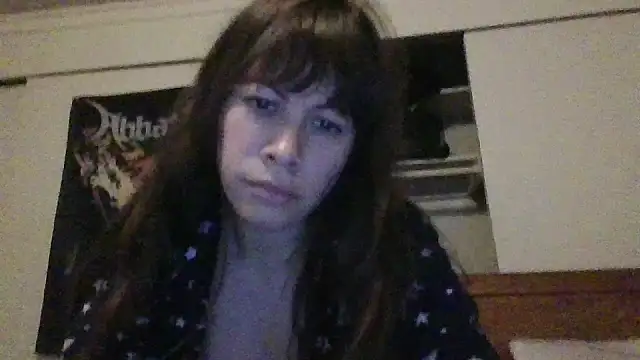 petitedoll29 online show from 4, 12, 2024