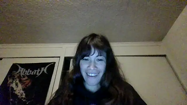 petitedoll29 online show from 28, 12, 2024