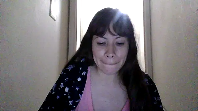 petitedoll29 online show from 12, 11, 2025