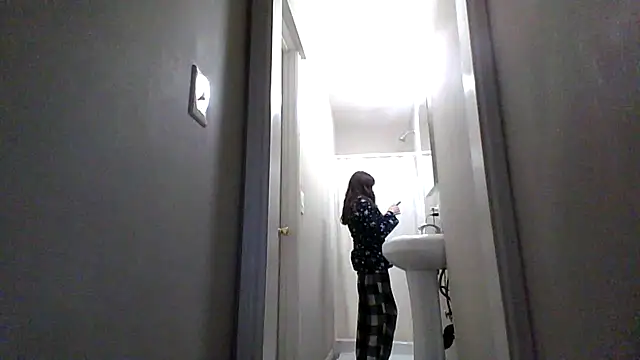 petitedoll29 online show from 18, 11, 2025