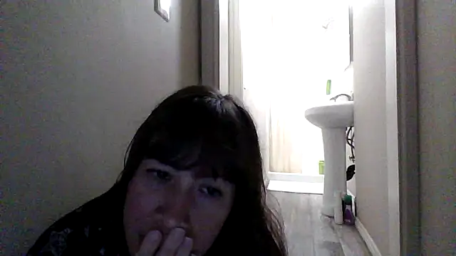 petitedoll29 online show from 30, 11, 2025