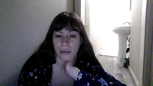 petitedoll29 online show from 14, 11, 2025