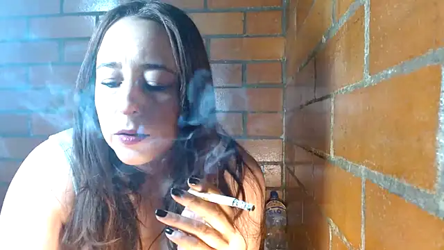 jenniferS  online show from 19, 1, 2026