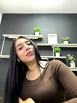 isabella jade online show from 13, 11, 2025