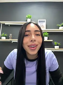 isabella jade online show from 20, 11, 2025