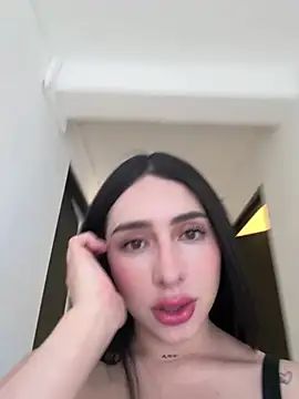 isabella jade online show from 6, 2, 2026