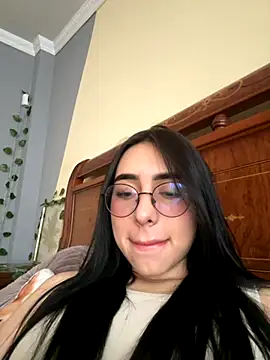 Snapshot of isabella_jade chatting on 26, 9, 2025 isabella jade online show from 26, 9, 2025