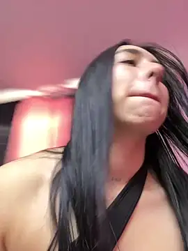 isabella jade online show from 15, 11, 2025