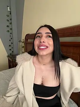 isabella jade online show from 23, 10, 2025