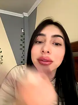 isabella jade online show from 18, 10, 2025