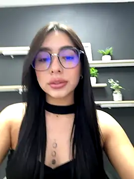 isabella jade online show from 11, 11, 2025