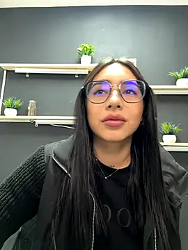 isabella jade online show from 26, 11, 2025