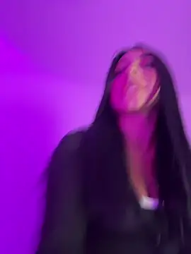 isabella jade online show from 10, 3, 2026