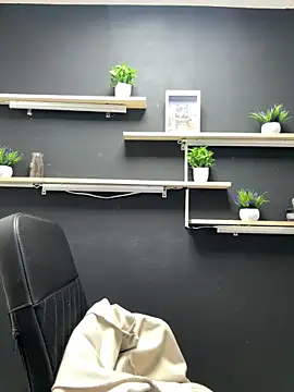 isabella jade online show from 21, 11, 2025