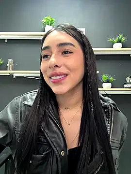 isabella jade online show from 27, 11, 2025