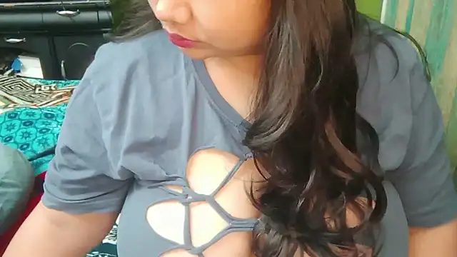 yoursnishaa online show from 17, 1, 2025