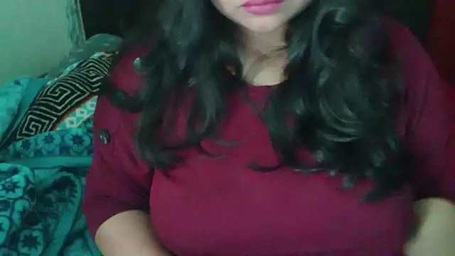 yoursnishaa online show from 27, 2, 2025