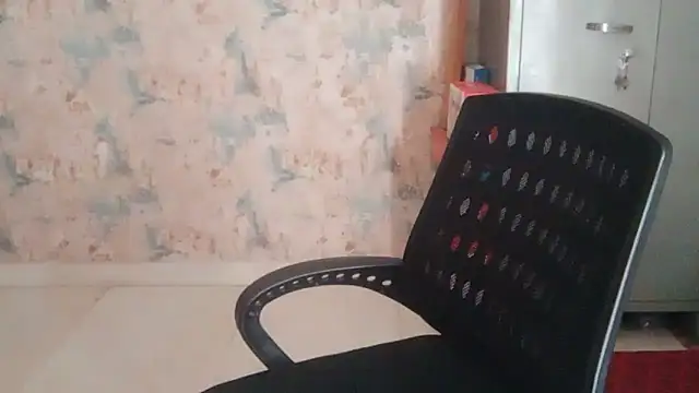 yoursnishaa online show from 9, 3, 2026