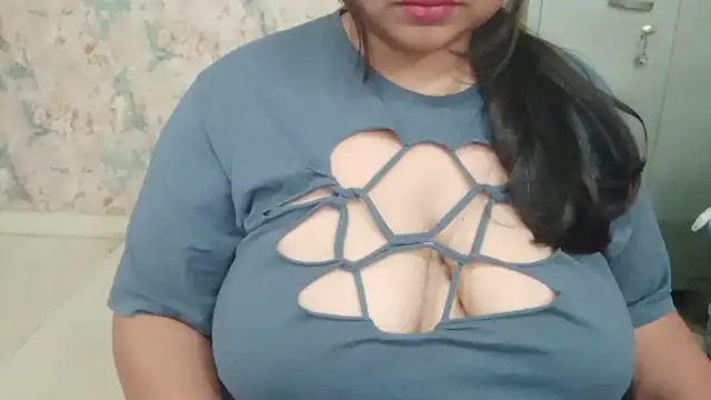 yoursnishaa online show from 14, 2, 2026