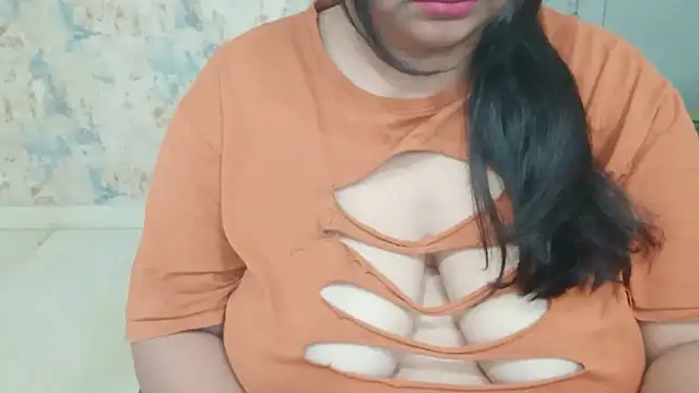 yoursnishaa online show from 7, 2, 2026