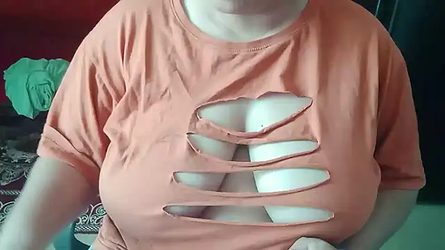 yoursnishaa online show from 22, 1, 2025