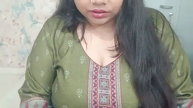 yoursnishaa online show from 15, 2, 2026