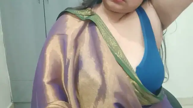 yoursnishaa online show from 6, 6, 2026