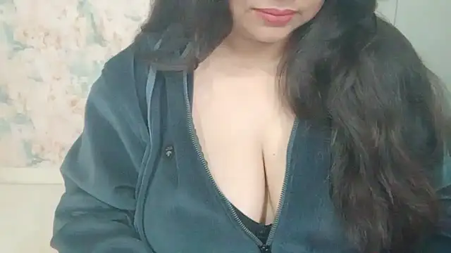 yoursnishaa online show from 3, 2, 2026