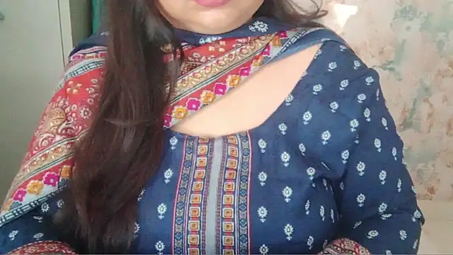 yoursnishaa online show from 13, 11, 2025